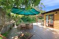 Property photo of 54 Garden Avenue Figtree NSW 2525