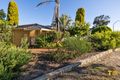 Property photo of 12 Billings Way Winthrop WA 6150