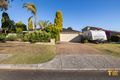 Property photo of 12 Billings Way Winthrop WA 6150