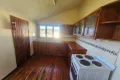 Property photo of 64 Railway Street Lowood QLD 4311