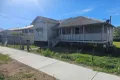 Property photo of 64 Railway Street Lowood QLD 4311
