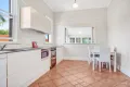 Property photo of 233 Parkway Avenue Hamilton South NSW 2303