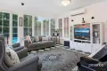 Property photo of 233 Parkway Avenue Hamilton South NSW 2303