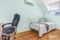 Property photo of 233 Parkway Avenue Hamilton South NSW 2303