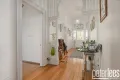 Property photo of 95 Meander Valley Road Westbury TAS 7303