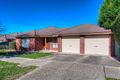 Property photo of 13 St Swindons Avenue Lake Gardens VIC 3355