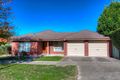 Property photo of 13 St Swindons Avenue Lake Gardens VIC 3355