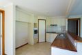 Property photo of 13 St Swindons Avenue Lake Gardens VIC 3355