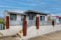 Property photo of 118 Shorehaven Boulevard Alkimos WA 6038