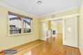 Property photo of 32 Charles Street Maffra VIC 3860