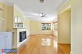 Property photo of 32 Charles Street Maffra VIC 3860