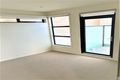 Property photo of 8/140 McKinnon Road McKinnon VIC 3204