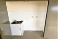 Property photo of 8/140 McKinnon Road McKinnon VIC 3204