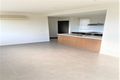 Property photo of 8/140 McKinnon Road McKinnon VIC 3204
