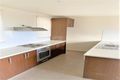 Property photo of 8/140 McKinnon Road McKinnon VIC 3204