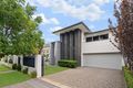Property photo of 28 Strathmore Avenue Lockleys SA 5032