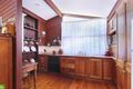 Property photo of 54 Garden Avenue Figtree NSW 2525