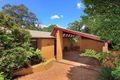 Property photo of 54 Garden Avenue Figtree NSW 2525