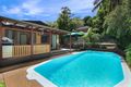 Property photo of 54 Garden Avenue Figtree NSW 2525