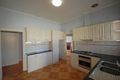 Property photo of 96 Burlington Street Oakleigh VIC 3166