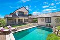 Property photo of 6 Shepherd Street Ryde NSW 2112