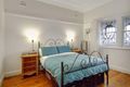 Property photo of 16 Evans Street Wollongong NSW 2500