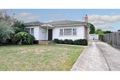 Property photo of 20 Apsley Street Glenroy VIC 3046