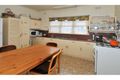 Property photo of 20 Apsley Street Glenroy VIC 3046