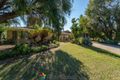 Property photo of 27 Elderberry Circle Halls Head WA 6210