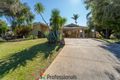 Property photo of 27 Elderberry Circle Halls Head WA 6210