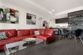 Property photo of 235/4 Bik Lane Fitzroy North VIC 3068