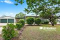 Property photo of 13 Caleys Court Lockrose QLD 4342