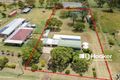 Property photo of 13 Caleys Court Lockrose QLD 4342
