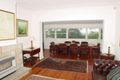 Property photo of 19 Dalmeny Road Northbridge NSW 2063