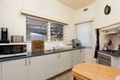 Property photo of 31 Station Street Ferntree Gully VIC 3156