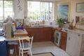 Property photo of 4/102 Kirkwood Avenue Seaford VIC 3198