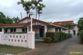 Property photo of 2/52-54 Wotton Street Aitkenvale QLD 4814