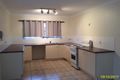 Property photo of 2/52-54 Wotton Street Aitkenvale QLD 4814