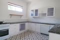 Property photo of 267 Brilliant Street Bathurst NSW 2795