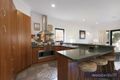 Property photo of 13 Churchill Close Murrumbeena VIC 3163