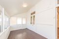 Property photo of 66 Heaps Street Avenell Heights QLD 4670
