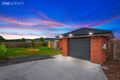 Property photo of 148 Bradshaw Street Latrobe TAS 7307