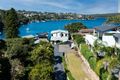 Property photo of 70 Alkaringa Road Gymea Bay NSW 2227