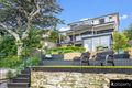 Property photo of 70 Alkaringa Road Gymea Bay NSW 2227