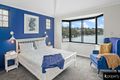 Property photo of 70 Alkaringa Road Gymea Bay NSW 2227