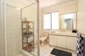 Property photo of 1110 Stevens Street Mundaring WA 6073