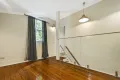 Property photo of 19 Phelps Street Surry Hills NSW 2010