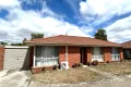 Property photo of 2/28 Kent Street Sebastopol VIC 3356