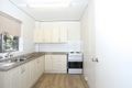 Property photo of 14/13 Devlin Street Ryde NSW 2112