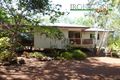 Property photo of 40 Keiley Road Humpty Doo NT 0836